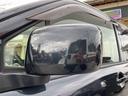 Ｘ　オートライト　ＨＩＤ　スマートキー　アイドリングストップ　電動格納ミラー　ベンチシート　ＣＶＴ　盗難防止システム　ＡＢＳ　ＣＤ　ミュージックプレイヤー接続可　アルミホイール　衝突安全ボディ　エアコン（26枚目）