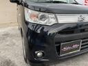 Ｘ　オートライト　ＨＩＤ　スマートキー　アイドリングストップ　電動格納ミラー　ベンチシート　ＣＶＴ　盗難防止システム　ＡＢＳ　ＣＤ　ミュージックプレイヤー接続可　アルミホイール　衝突安全ボディ　エアコン（27枚目）