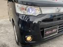 Ｘ　オートライト　ＨＩＤ　スマートキー　アイドリングストップ　電動格納ミラー　ベンチシート　ＣＶＴ　盗難防止システム　ＡＢＳ　ＣＤ　ミュージックプレイヤー接続可　アルミホイール　衝突安全ボディ　エアコン（28枚目）