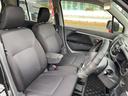 Ｘ　オートライト　ＨＩＤ　スマートキー　アイドリングストップ　電動格納ミラー　ベンチシート　ＣＶＴ　盗難防止システム　ＡＢＳ　ＣＤ　ミュージックプレイヤー接続可　アルミホイール　衝突安全ボディ　エアコン（32枚目）