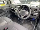 Ｘ　オートライト　ＨＩＤ　スマートキー　アイドリングストップ　電動格納ミラー　ベンチシート　ＣＶＴ　盗難防止システム　ＡＢＳ　ＣＤ　ミュージックプレイヤー接続可　アルミホイール　衝突安全ボディ　エアコン（33枚目）