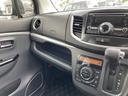 Ｘ　オートライト　ＨＩＤ　スマートキー　アイドリングストップ　電動格納ミラー　ベンチシート　ＣＶＴ　盗難防止システム　ＡＢＳ　ＣＤ　ミュージックプレイヤー接続可　アルミホイール　衝突安全ボディ　エアコン（34枚目）