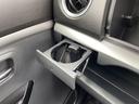 Ｘ　オートライト　ＨＩＤ　スマートキー　アイドリングストップ　電動格納ミラー　ベンチシート　ＣＶＴ　盗難防止システム　ＡＢＳ　ＣＤ　ミュージックプレイヤー接続可　アルミホイール　衝突安全ボディ　エアコン（35枚目）