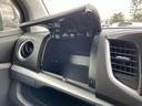 Ｘ　オートライト　ＨＩＤ　スマートキー　アイドリングストップ　電動格納ミラー　ベンチシート　ＣＶＴ　盗難防止システム　ＡＢＳ　ＣＤ　ミュージックプレイヤー接続可　アルミホイール　衝突安全ボディ　エアコン（36枚目）
