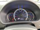 Ｘ　オートライト　ＨＩＤ　スマートキー　アイドリングストップ　電動格納ミラー　ベンチシート　ＣＶＴ　盗難防止システム　ＡＢＳ　ＣＤ　ミュージックプレイヤー接続可　アルミホイール　衝突安全ボディ　エアコン（40枚目）