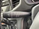 Ｘ　オートライト　ＨＩＤ　スマートキー　アイドリングストップ　電動格納ミラー　ベンチシート　ＣＶＴ　盗難防止システム　ＡＢＳ　ＣＤ　ミュージックプレイヤー接続可　アルミホイール　衝突安全ボディ　エアコン（41枚目）