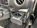 Ｘ　オートライト　ＨＩＤ　スマートキー　アイドリングストップ　電動格納ミラー　ベンチシート　ＣＶＴ　盗難防止システム　ＡＢＳ　ＣＤ　ミュージックプレイヤー接続可　アルミホイール　衝突安全ボディ　エアコン（42枚目）