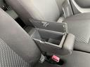 Ｘ　オートライト　ＨＩＤ　スマートキー　アイドリングストップ　電動格納ミラー　ベンチシート　ＣＶＴ　盗難防止システム　ＡＢＳ　ＣＤ　ミュージックプレイヤー接続可　アルミホイール　衝突安全ボディ　エアコン（43枚目）