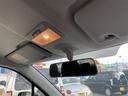 Ｘ　オートライト　ＨＩＤ　スマートキー　アイドリングストップ　電動格納ミラー　ベンチシート　ＣＶＴ　盗難防止システム　ＡＢＳ　ＣＤ　ミュージックプレイヤー接続可　アルミホイール　衝突安全ボディ　エアコン（44枚目）