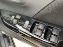 Ｘ　オートライト　ＨＩＤ　スマートキー　アイドリングストップ　電動格納ミラー　ベンチシート　ＣＶＴ　盗難防止システム　ＡＢＳ　ＣＤ　ミュージックプレイヤー接続可　アルミホイール　衝突安全ボディ　エアコン（46枚目）