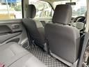 Ｘ　オートライト　ＨＩＤ　スマートキー　アイドリングストップ　電動格納ミラー　ベンチシート　ＣＶＴ　盗難防止システム　ＡＢＳ　ＣＤ　ミュージックプレイヤー接続可　アルミホイール　衝突安全ボディ　エアコン（47枚目）