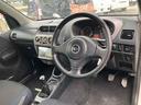 DAIHATSU TERIOS KID