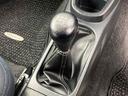 DAIHATSU TERIOS KID