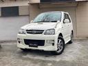 DAIHATSU TERIOS KID