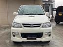 DAIHATSU TERIOS KID
