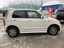 DAIHATSU TERIOS KID