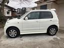 DAIHATSU TERIOS KID