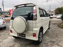 DAIHATSU TERIOS KID