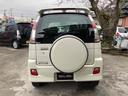 DAIHATSU TERIOS KID