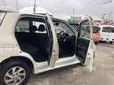 DAIHATSU TERIOS KID