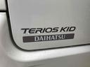 DAIHATSU TERIOS KID