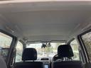 DAIHATSU TERIOS KID