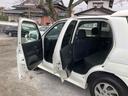 DAIHATSU TERIOS KID
