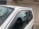 DAIHATSU TERIOS KID