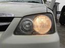 DAIHATSU TERIOS KID