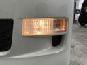 DAIHATSU TERIOS KID