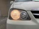 DAIHATSU TERIOS KID