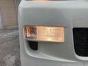 DAIHATSU TERIOS KID
