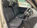 DAIHATSU TERIOS KID