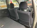 DAIHATSU TERIOS KID