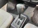 KUスペシャル 4WD ワンオーナー AT エアコン パワーステアリング 運転席エアバッグ 助手席エアバッグ(32枚目)