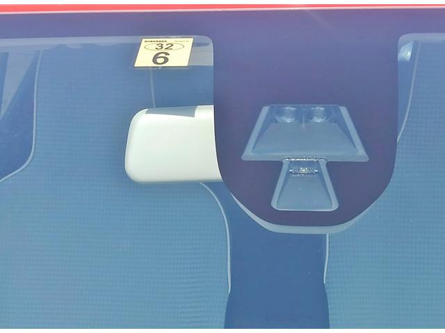 GS イクリプスナビ ワンセグ バックカメラ シートヒーター(11枚目)