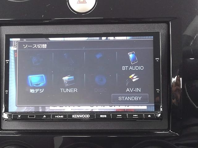 L 純正ナビ フルセグTV DVD Bカメラ レザーシート(22枚目)
