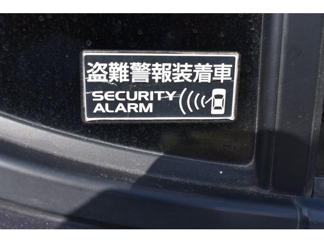 S メモリーナビ ワンセグTV CD タイヤ4本新品 プライバシーガラス プッシュスタート ベンチシート アイドリングストップ セキュリティ(12枚目)