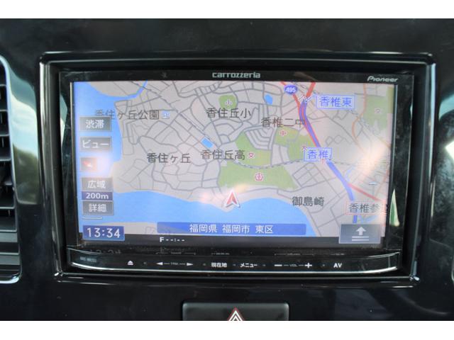 S メモリーナビ ワンセグTV CD タイヤ4本新品 プライバシーガラス プッシュスタート ベンチシート アイドリングストップ セキュリティ(25枚目)