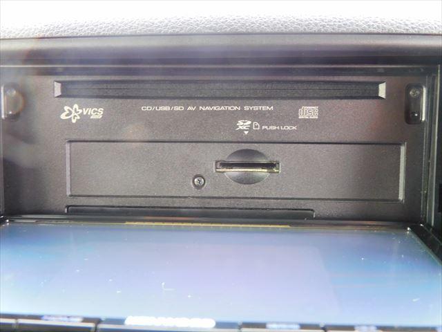 G ナビ ワンセグTV CD タイヤ4本新品 アイドリングストップ スマートキー プッシュスタート ベンチシート オートエアコン 両側スライドドア セキュリティ(30枚目)