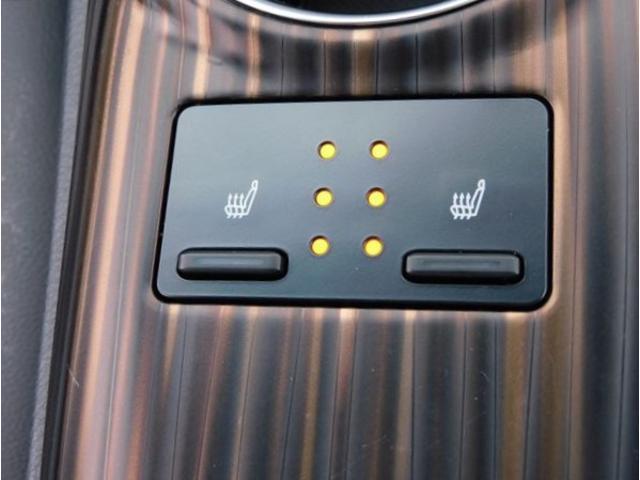 Gレザーパッケージ ハイブリッド メーカーオプションナビ フルセグTV CD DVD バックカメラ TSS PCS LDA RCC AHB HUD LEDオートライト 黒革シート 前席シートヒーター パワーシート(33枚目)
