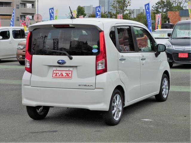 G スマートアシスト ナビ ワンセグTV CD バックカメラ ETC 運転席シートヒーター 純正14インチアルミ オートエアコン アイドリングストップ ベンチシート オートライト オートハイバイーム プッシュスタート(3枚目)