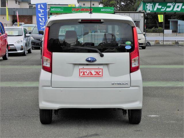 G スマートアシスト ナビ ワンセグTV CD バックカメラ ETC 運転席シートヒーター 純正14インチアルミ オートエアコン アイドリングストップ ベンチシート オートライト オートハイバイーム プッシュスタート(5枚目)