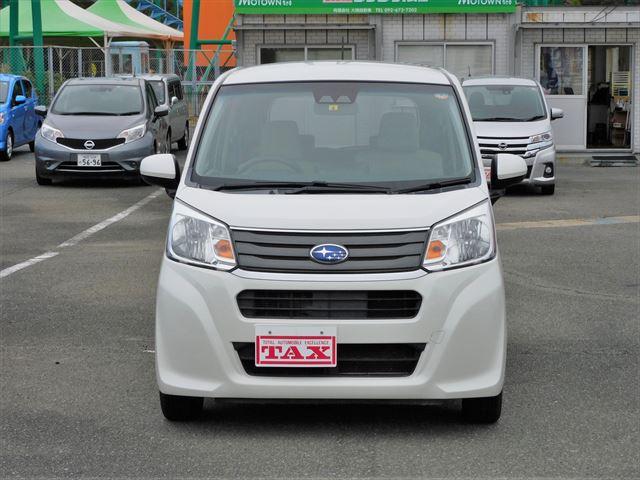 G スマートアシスト ナビ ワンセグTV CD バックカメラ ETC 運転席シートヒーター 純正14インチアルミ オートエアコン アイドリングストップ ベンチシート オートライト オートハイバイーム プッシュスタート(6枚目)