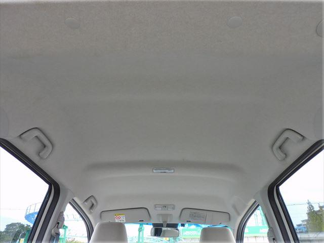 G スマートアシスト ナビ ワンセグTV CD バックカメラ ETC 運転席シートヒーター 純正14インチアルミ オートエアコン アイドリングストップ ベンチシート オートライト オートハイバイーム プッシュスタート(22枚目)