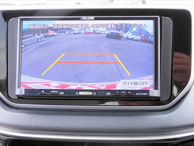G スマートアシスト ナビ ワンセグTV CD バックカメラ ETC 運転席シートヒーター 純正14インチアルミ オートエアコン アイドリングストップ ベンチシート オートライト オートハイバイーム プッシュスタート(25枚目)