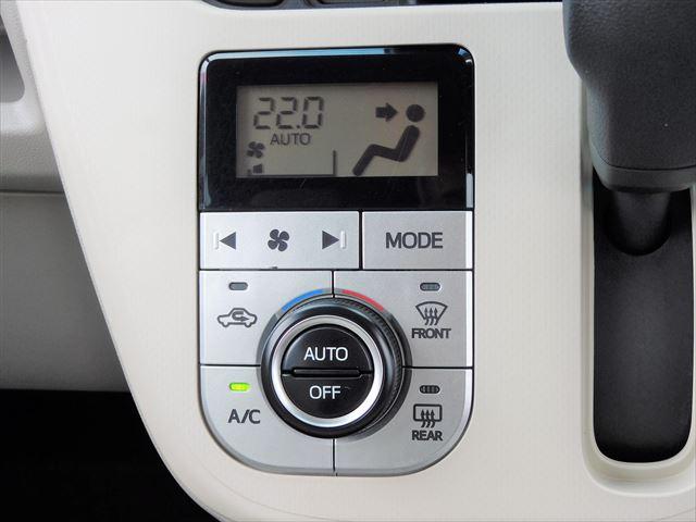 G スマートアシスト ナビ ワンセグTV CD バックカメラ ETC 運転席シートヒーター 純正14インチアルミ オートエアコン アイドリングストップ ベンチシート オートライト オートハイバイーム プッシュスタート(26枚目)
