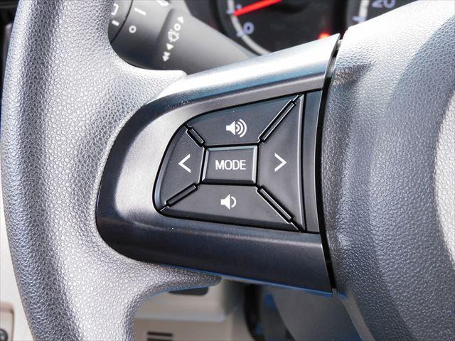 G スマートアシスト ナビ ワンセグTV CD バックカメラ ETC 運転席シートヒーター 純正14インチアルミ オートエアコン アイドリングストップ ベンチシート オートライト オートハイバイーム プッシュスタート(30枚目)