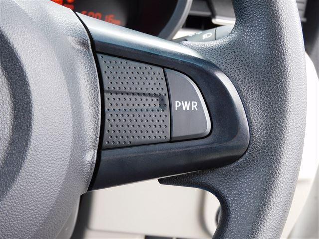 G スマートアシスト ナビ ワンセグTV CD バックカメラ ETC 運転席シートヒーター 純正14インチアルミ オートエアコン アイドリングストップ ベンチシート オートライト オートハイバイーム プッシュスタート(31枚目)