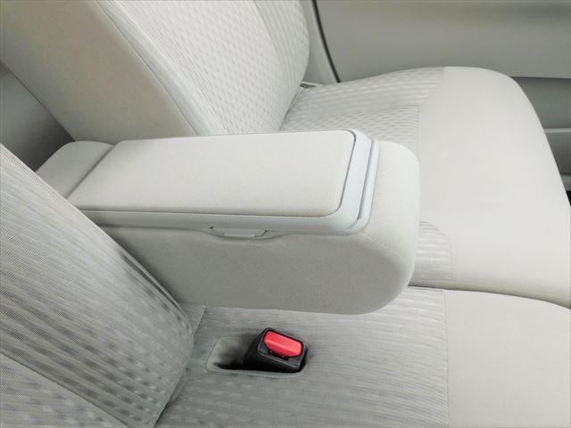 G スマートアシスト ナビ ワンセグTV CD バックカメラ ETC 運転席シートヒーター 純正14インチアルミ オートエアコン アイドリングストップ ベンチシート オートライト オートハイバイーム プッシュスタート(32枚目)